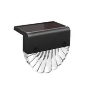 Solar Deck Lights Outdoor