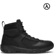 DANNER® SONIC SIDE-ZIP MEN'S 6" BLACK TACTICAL BOOTS 24430 - ALL SIZES - NEW