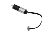 Maxon 304272 Combination Gear Motor GP22A Ø22mm 05.-1.0 Nm Graphite Brushes 6W