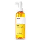 [MANYO Factory] Pure Cleansing Oil (200ml)