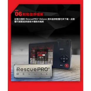 SanDisk Extreme Pro Micro SDHC 32GB 32G UHS-1 A1 V30 記憶卡