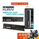 KLEVV科賦 16GB DDR5 5600 U-DIMM桌上型記憶體/RAM記憶體/原價屋