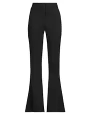 [BLUMARINE] BLUMARINE Pants - Item 30434942