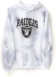 Junk Food Clothing Las Vegas Raiders