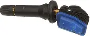 bproauto 1BP00260AA Tire Pressure Monitoring System (TPMS) Programmable Sensor