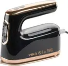 Portable Steamer for Clothes, Handheld Garment Clothing Steamer Iron, Ironing &