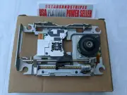 OEM SONY PS4 BLU-RAY DVD DRIVE DECK W LASER LENS KES-860A KEM-860 PAA BDP-010