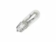 Eiko Vanity Mirror Light Bulb fits Chevy Classic 2004-2005 38FBKD