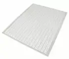 5 x 8 FRAME PLASTIC QUEEN EXCLUDER BEE HIVE 8F BEEHIVE BULK LOT BEEKEEPING