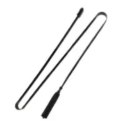 Two Way Radio SMA-Female Dual Band Tactical Antenna for UV-5R ​BF-888S UV-82