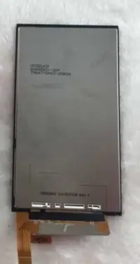 在飛比找Yahoo!奇摩拍賣優惠-適用於HTC Desire 610 620 T/N/U/G/