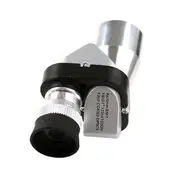 Hd Night Vision Mini Pocket Telescope Zoom Monocular Outdoor For Hunting Camping Binoculars & Monoculars