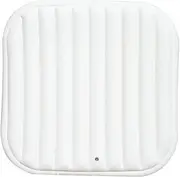 Lazy Spa Compatible Inflatable Lid for Hawaii, Ibiza, Majorca models | LID ONLY | P04125