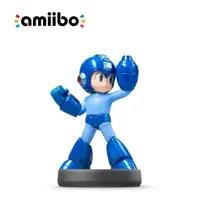 在飛比找momo購物網優惠-【Nintendo 任天堂】Switch amiibo 公仔