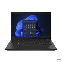 在飛比找蝦皮購物優惠-【鄰家電腦】Lenovo ThinkPad X13 G3 A