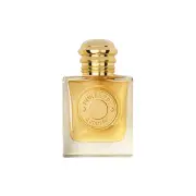 Burberry Goddess EDP Intense 50ml Refillable