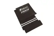 UNICORN Striker Professional Dart Board Mat Regulation lines