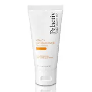 Pelactiv Vita C+ Day Radiance