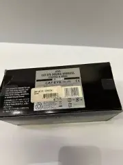 Cateye Double Wireless Cycling Computer