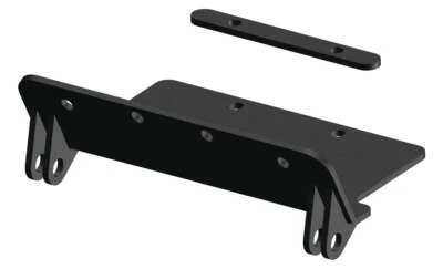 KFI Snow Plow Mount - 105815
