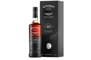 Bowmore 22 Year Old Aston Martin Masters' Selection Edition 3