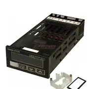 New OMRON E5GN-R1TC E5GNR1TC Digital Temperature Controller (1pcs)