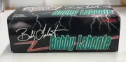 Action Racing NASCAR 1/24 Scale Interstate Batteries 1999 New In Open Box