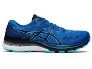 Asics Gel Kayano 28 Mens Running Shoes (D Standard) (402) | BRAND NEW