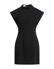 [ISABEL MARANT] ISABEL MARANT Mini dresses - Item 15431074