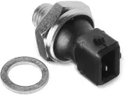 Oil Pressure Sender For 2009-2010 BMW 335d Base 3.0L 6 Cyl WS562CP