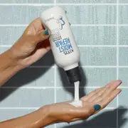 KMS Moist repair Conditoner