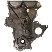 MELLING M526 TIMING COVER & OIL PUMP FOR HYUNDAI KIA G4FD G4FJ