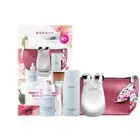 Nuface Limited Edition Mini Supercharged Skincare Routine Facial Toning Device