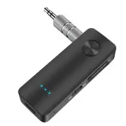 Bluetooth 5.3 Transmitter Receiver Adapter Audio for Car Music Headphone6812