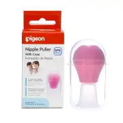 Pigeon Nipple Puller