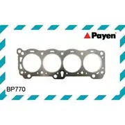 Payen Head Gasket - BP770