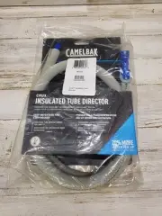 Camelbak Crux Insulated Tube Director Brand New In Package