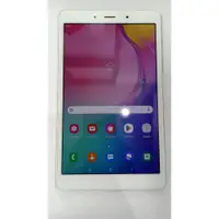 在飛比找蝦皮購物優惠-SAMSUNG TAB A 8.0 (2019) SM-T2