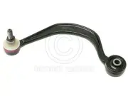 Porsche 911 993 Stabilizer Sway Bar Drop Link (RIGHT FRONT) Genuine 99334307083 (for: Porsche)