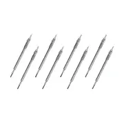 8 x Bosch Glow Plugs for Toyota Landcruiser VDJ200R LC200 4.5L 1VDFTV V8 15-21
