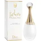 Jadore By Christian Dior 3.4 oz /100 ml EDP NEW Spray Women Perfume