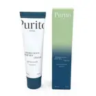 [PURITO] Hydro Wave Deep Sea Cream 50ml / Korean Cosmetics