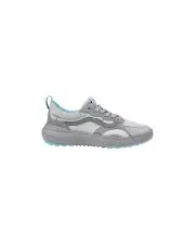 Vans Ultrarange EXO Casual Sneakers GreySeafoam Men