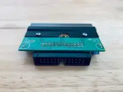 Thermal Printhead For Hobart Quantum Scale