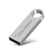 High Speed Usb Flash Drive 4gb 128gb for Pc and Mobile
