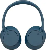 Sony WH-CH720N Wireless Noise Cancelling Headphones (Refurbished)