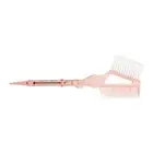 Hair Dye Brush Angled Tint Brushes for Haircutting Supplies Household Women