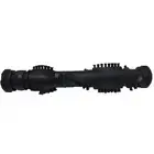 160-6837, Powerforce Compact Vacuum Brush Roll fits Bissell 1520 Models