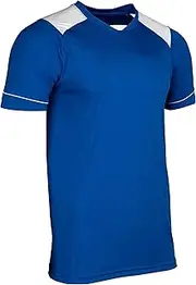 [CHAMPRO] Boys' Attacker Youth Soccer Jersey