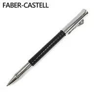 在飛比找樂天市場購物網優惠-Faber-Castell 繩紋飾賽路路 鋼珠筆 14661